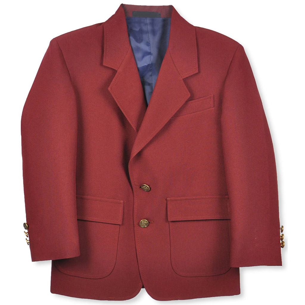 blazer-jacket-burgundy-school-uniform-manufacturer.jpg