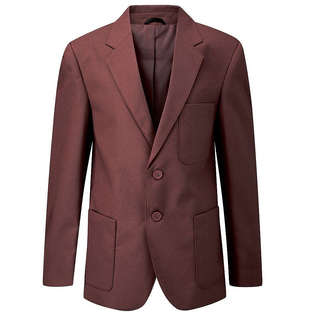 burgundy-blazer-jackets-for-high-school-uniform.jpg