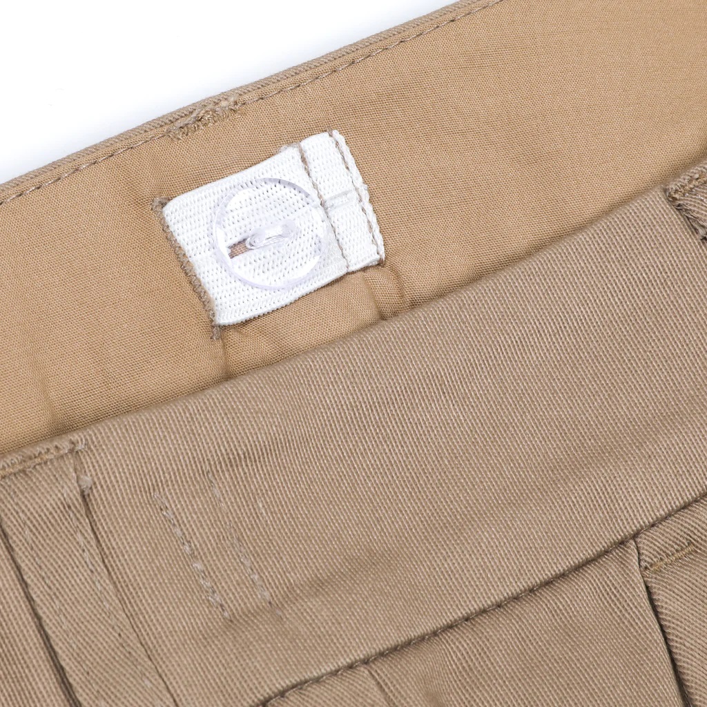 canvas-khaki-pants-for-schoolgear-uniforms.jpg