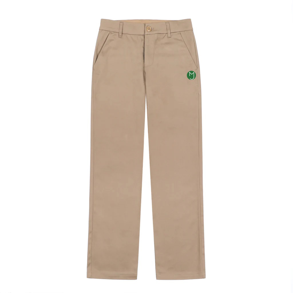 canvas-relax-school-trousers-for-primary-high-secondary.jpg