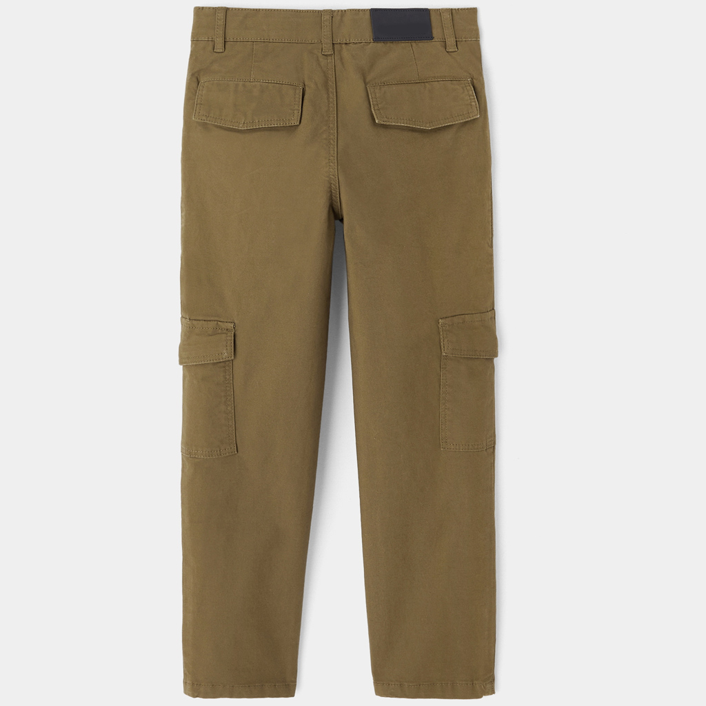 cargo-pocket-school-trousers-uniform-manufacturer.jpg