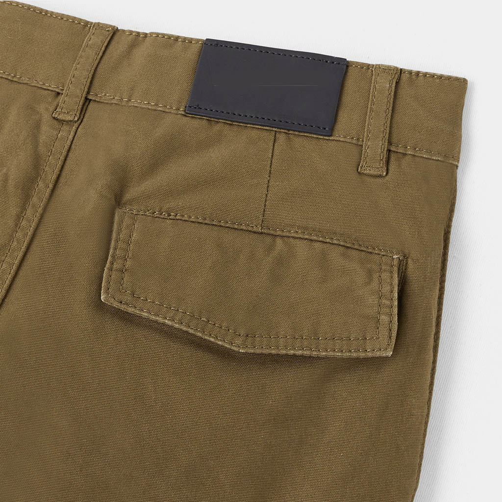 cargo-pockets-pants-school-uniform-manufacturer.jpg