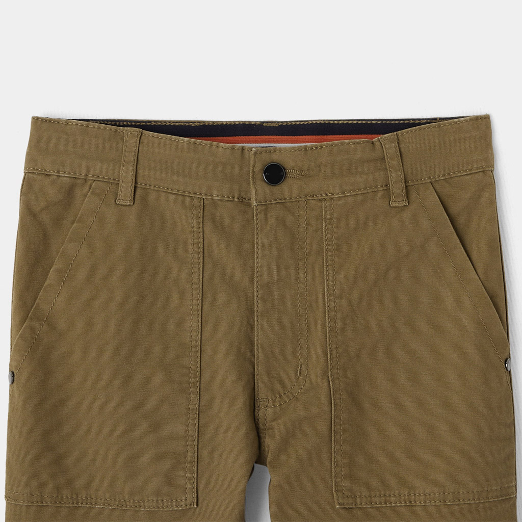 cargo-trousers-for-school-boys-manufacturer-myschoolwear.jpg