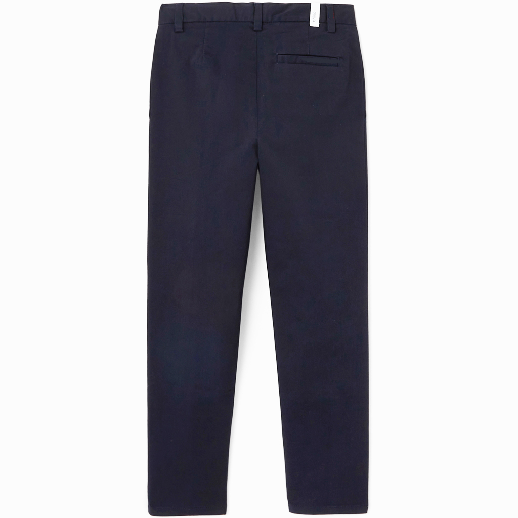 chino-school-trousers-manufacturer-turkey-myschoolwear.jpg