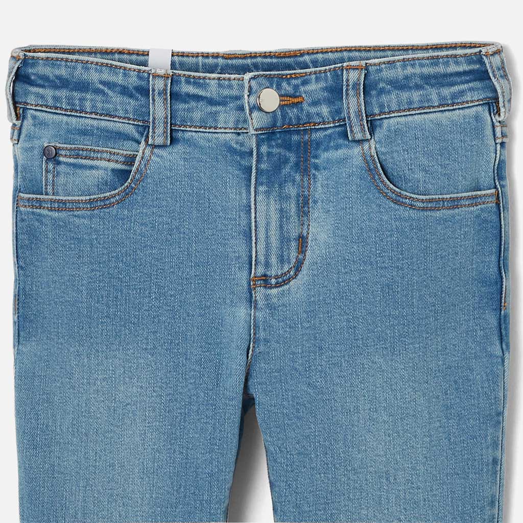 denim-jean-school-pants-for-students-boys-girls.jpg