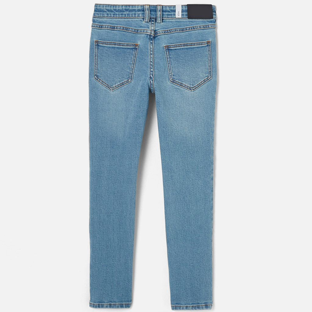 denim-jean-school-trousers-pants-blue.jpg