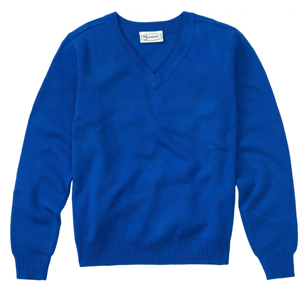 jumper-school-pullovers-sweaters-student-wear-manufacturer.jpg