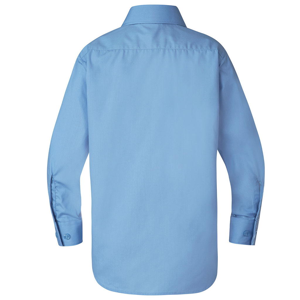 long-sleeve-school-shirt-manufacturer.jpg