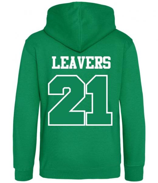 english-martyrs-leavers-hoodie-2021-2-3082-p-56d.jpg