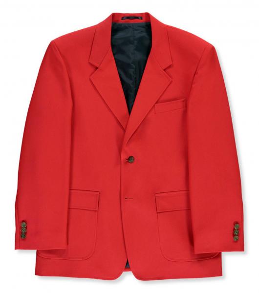 Modern Blazer Jackets