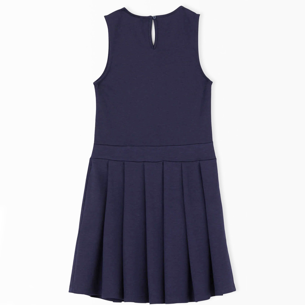 pinafore jumpers schoolgirls