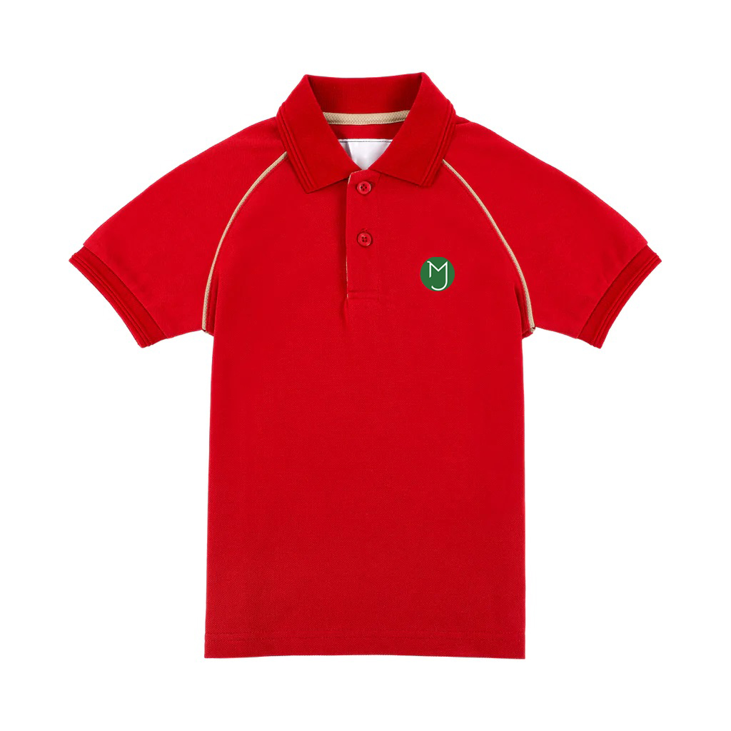 polo-shirt-for-school-uniform-red-manufacturer.jpg