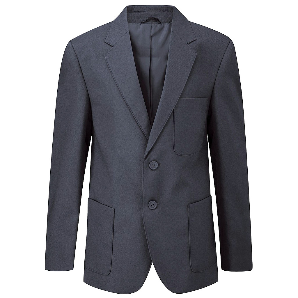 primary-high-school-fitted-blazer-jackets-manufacturers.jpg