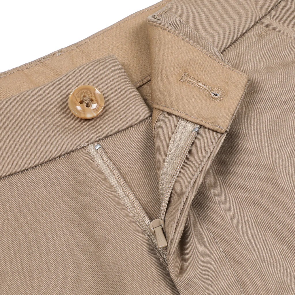 primary-schoolboy-khaki-short-manufacturer.jpg