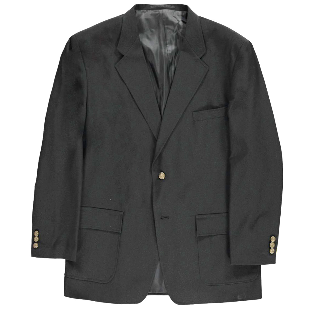 school-blazer-jacket-uniform-producers.jpg