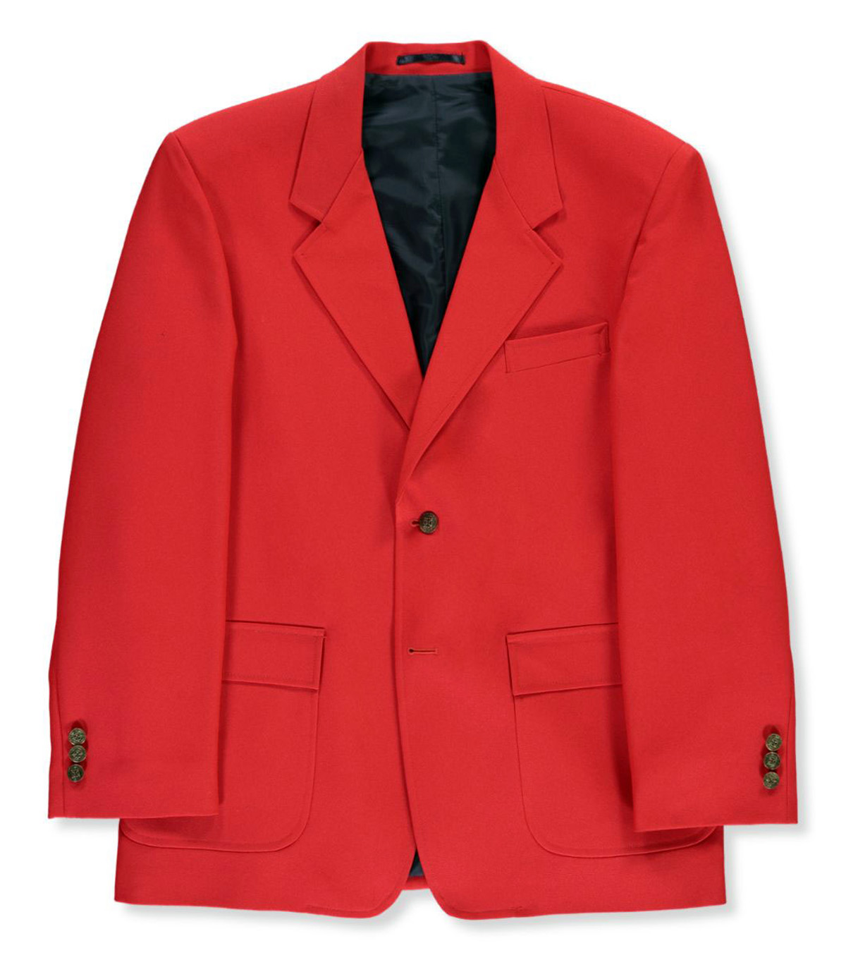 Modern Blazer Jackets