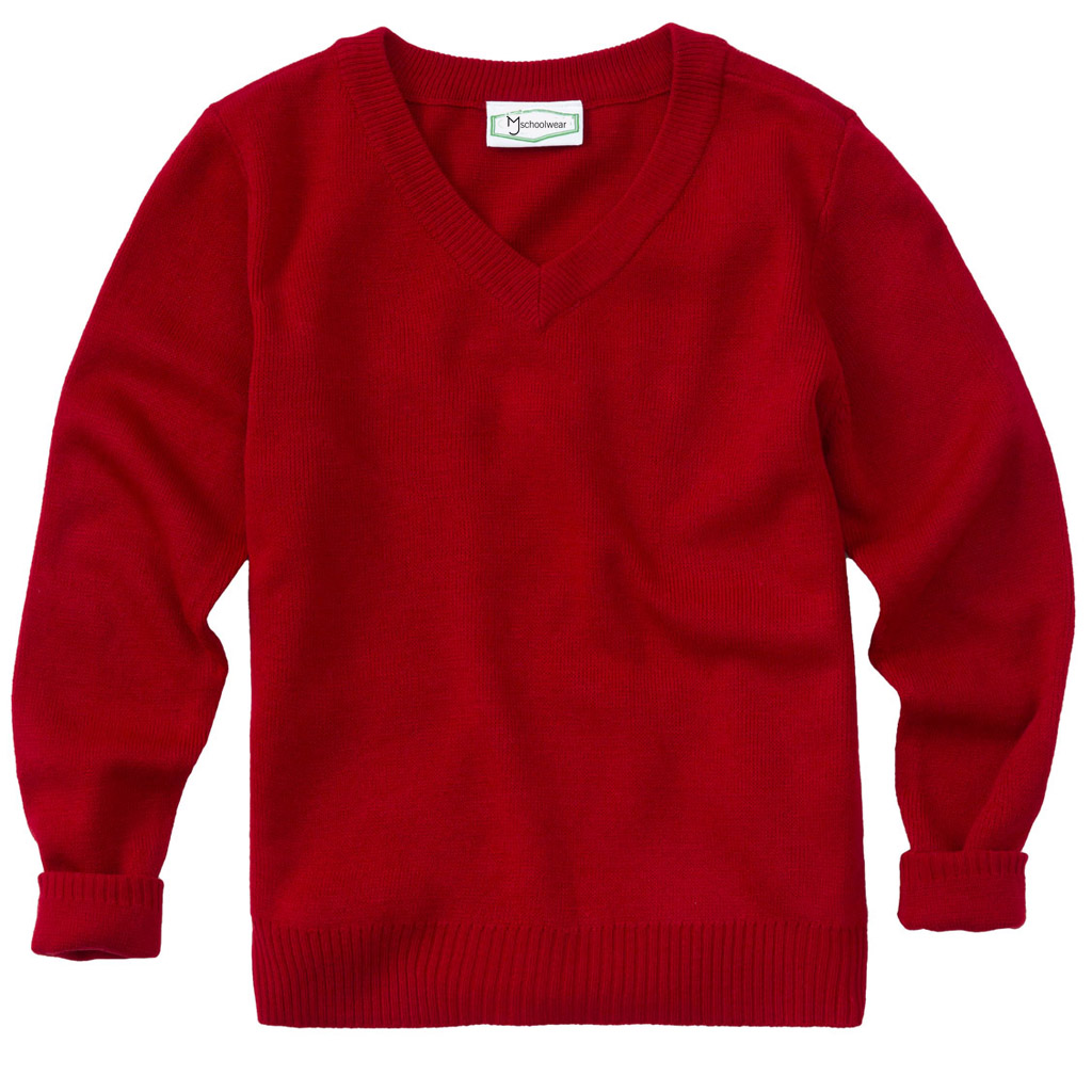 school-boy-jumper-sweater-v-neck-pullover-elemantary-primary.jpg