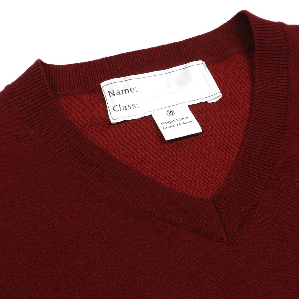 school-jumper-pullover-sweater-burgundy-high-primary.jpg