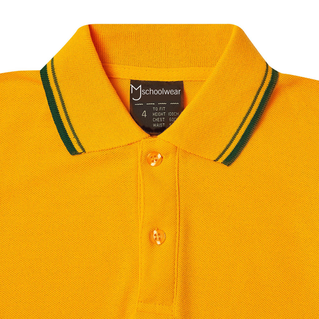 school-polo-shirt-short-sleeve-collar-stripe-yellow-myschoolwear.jpg