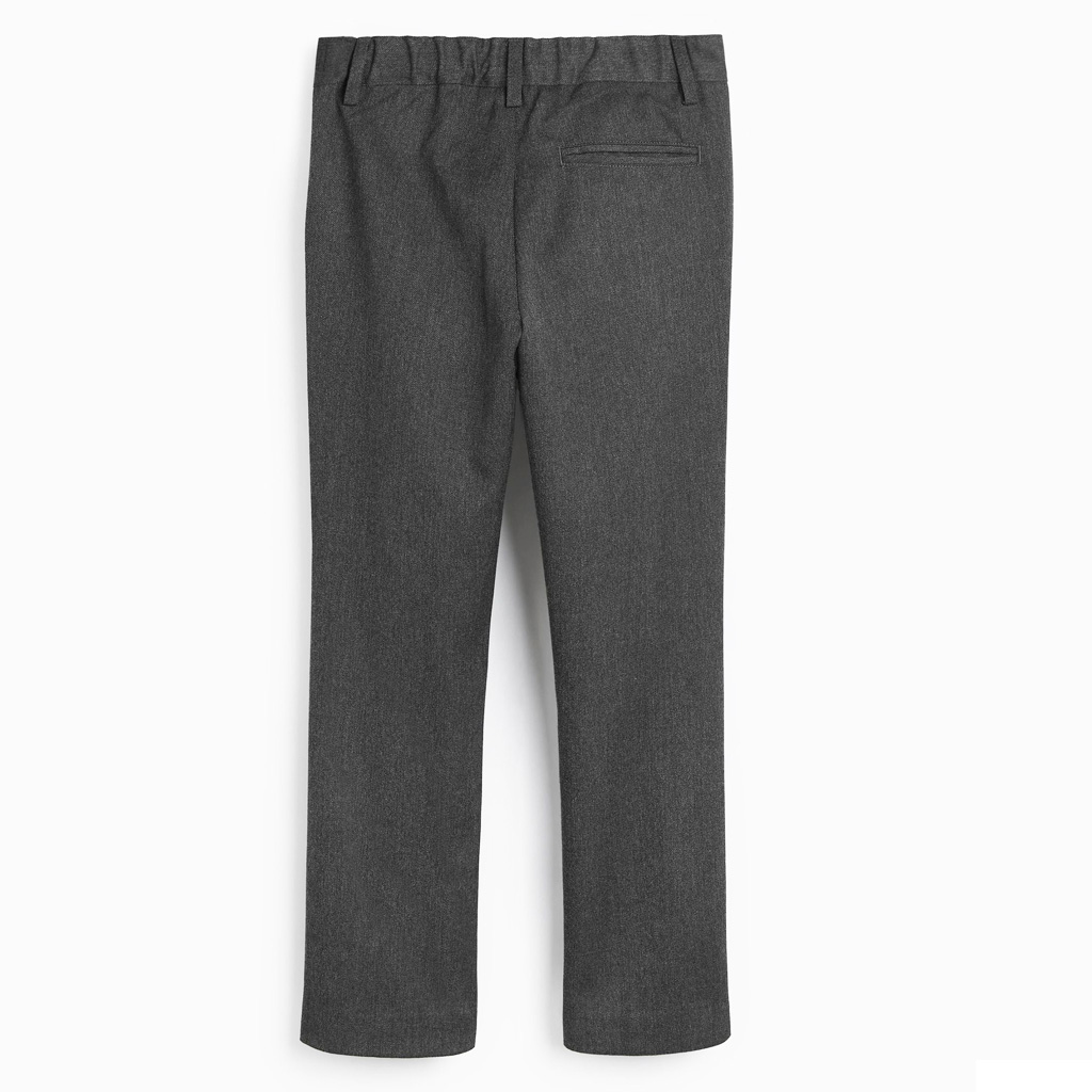 school-trousers-gray-cotton-chino-uniform.jpg