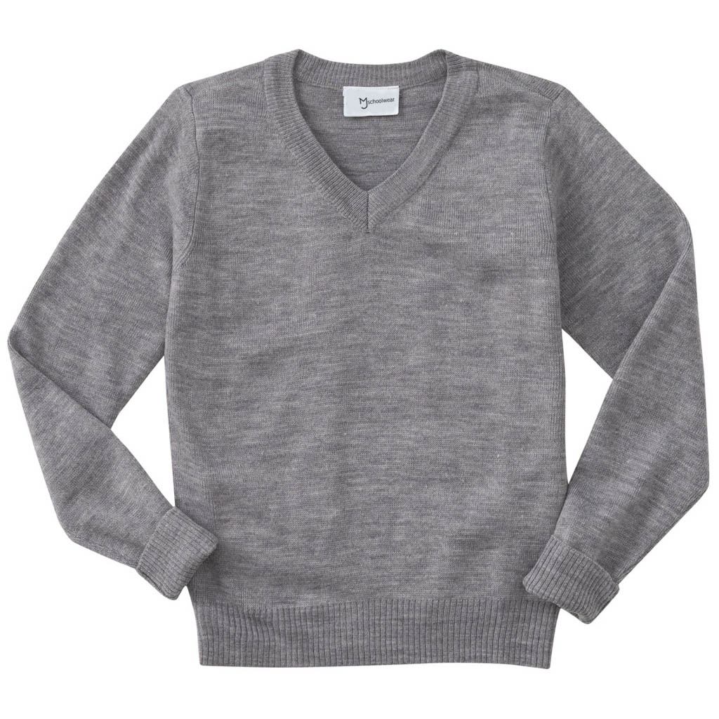 school-uniform-sweater-jumper-v-neck-grey-primary-secondary.jpg