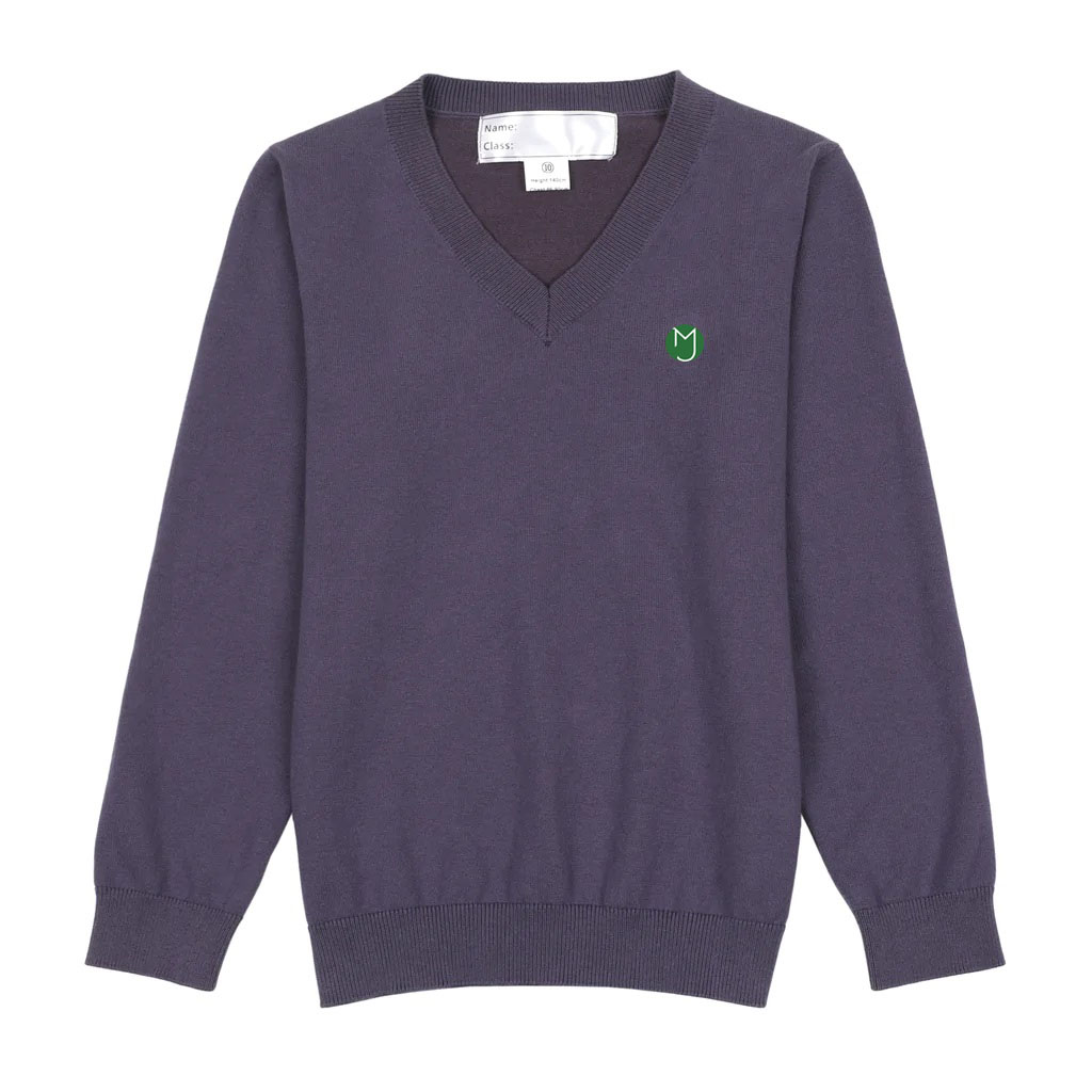 school-uniform-sweater-wool-cotton.jpg