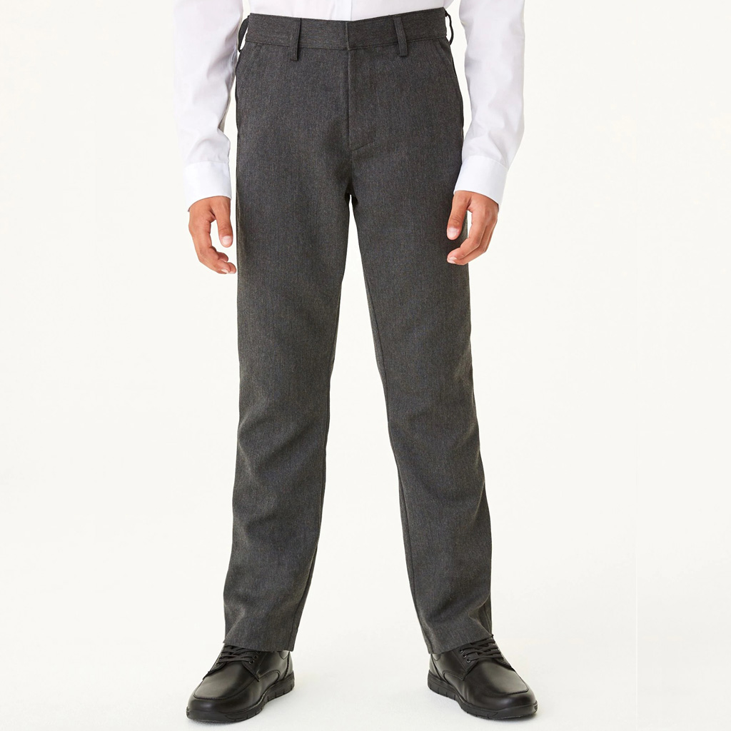 school-uniforms-trousers-for-primary-high-school.jpg