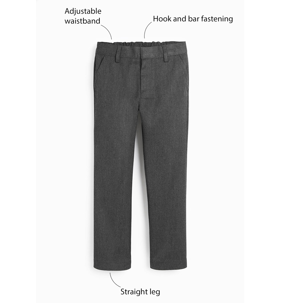 schoolboy-trousers-fastening-hook-straight-uniform-manufacturers.jpg