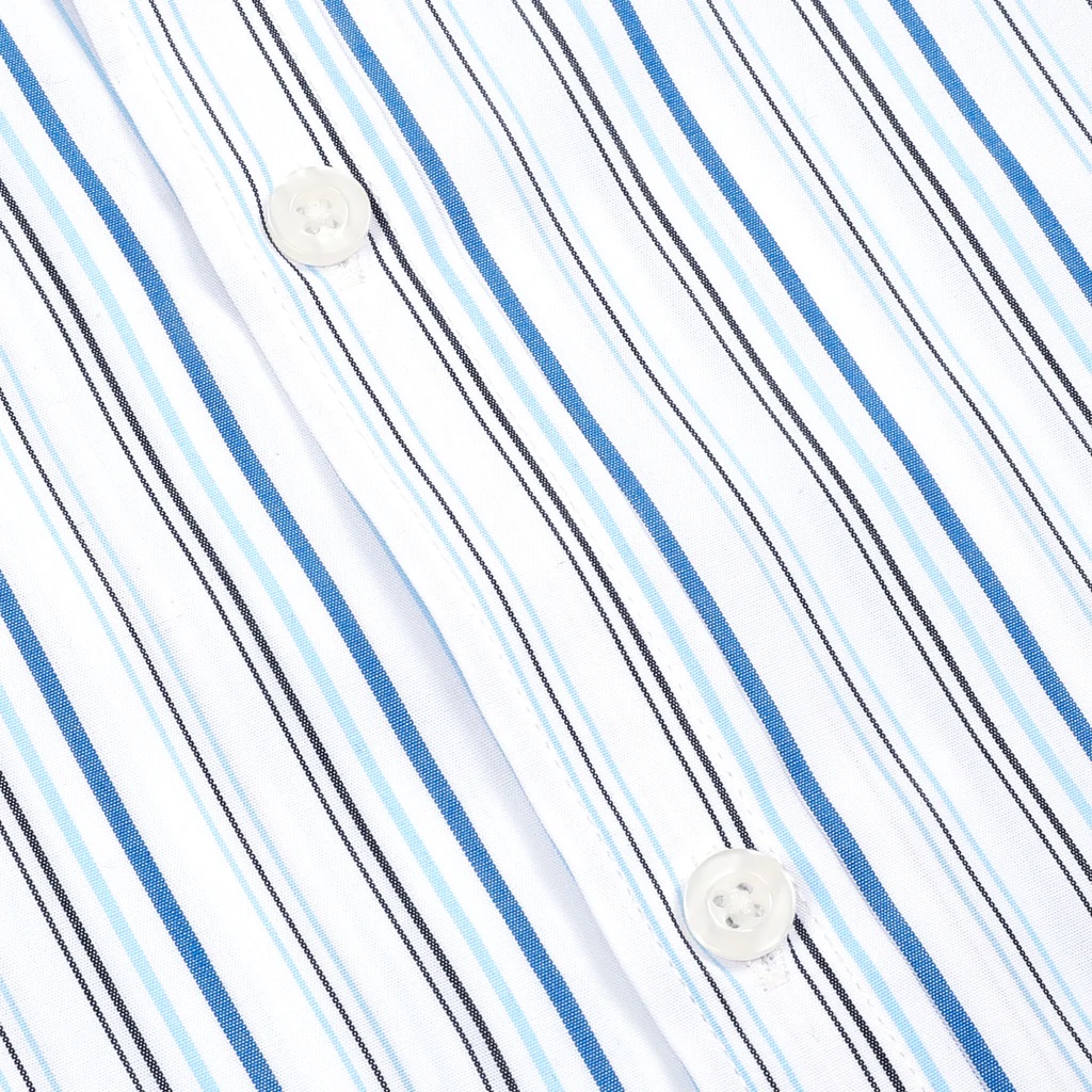 stripe-pattern-cotton-fabric-school-shirt-producer.jpg