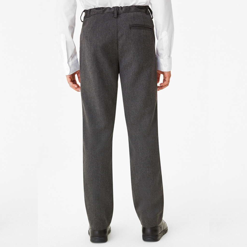 trousers-for-school-girl-boys-secondary-primary-high.jpg